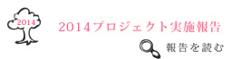 ２０１２年プロジェクト実施