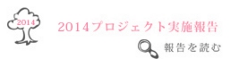 ２０１２年プロジェクト実施
