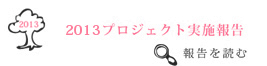 ２０１２年プロジェクト実施