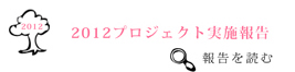 ２０１２年プロジェクト実施