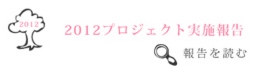 ２０１２年プロジェクト実施